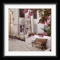Provence I Fine Art Print