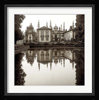 Portugal I Fine Art Print