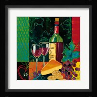 Cheers Fine Art Print