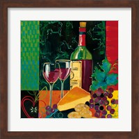 Cheers Fine Art Print