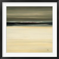 Prevalent Findings II Fine Art Print