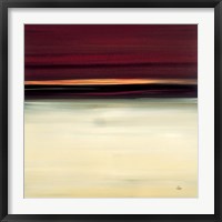 Prevalent Findings III Fine Art Print