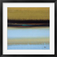 Today's View II Fine Art Print