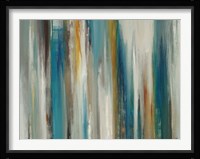 Passage of Time Fine Art Print