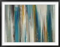 Passage of Time Fine Art Print