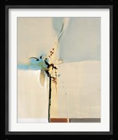 Light Fast I Fine Art Print