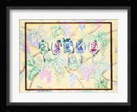 Country Fine Art Print