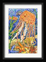 Jelly Fine Art Print