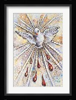 Espiritu Fine Art Print