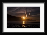 Awakening Fine Art Print