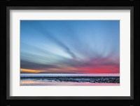 Last Light Fine Art Print