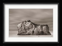 Rock Solid Fine Art Print