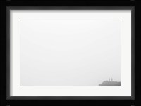 The Edge Fine Art Print