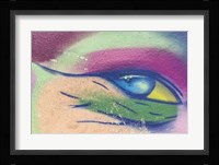 Here's Looking At You Fine Art Print