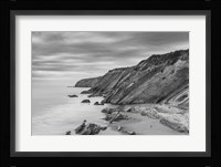 Gavoita Storm Fine Art Print