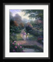 Considerable Affection Fine Art Print