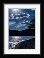 Lake Havasu II Fine Art Print