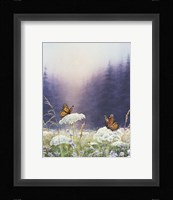 Paean Fine Art Print