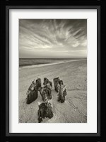 Final Deliberations Fine Art Print