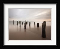 Beyond Measure Fine Art Print