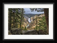Artist Point 2 Fine Art Print