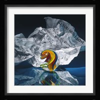 All You Need Is Love Fine Art Print