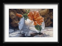 Lets Go Fly Fine Art Print