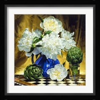 Cloud Five Fine Art Print