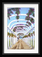 Arches Fine Art Print