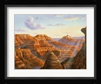 Grand Canyon Fine Art Print