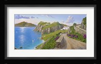 Capri - Italy Fine Art Print
