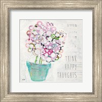 Hidden Inspiration Fine Art Print