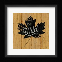 Lake Lodge IX Fine Art Print