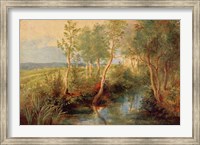 Landscape Fine Art Print