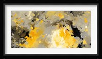 Star Cloud Fine Art Print