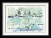 North Shore Fine Art Print