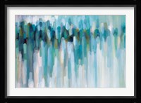 Aurora Lights II Fine Art Print