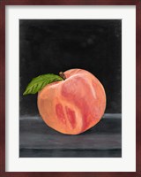 Fruit on Shelf VIII Fine Art Print