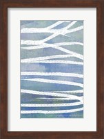 Pastel Gradient II Fine Art Print