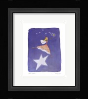 Felicity Wishes V Fine Art Print