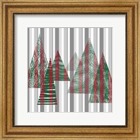 Oh Christmas Tree II Fine Art Print