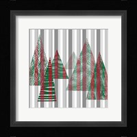 Oh Christmas Tree II Fine Art Print