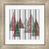 Oh Christmas Tree II Fine Art Print