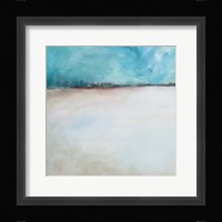 Mystic Sand I Fine Art Print