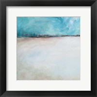 Mystic Sand I Fine Art Print