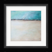Mystic Sand II Fine Art Print