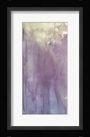 Moroccan Stardust I Fine Art Print