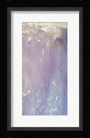 Moroccan Stardust II Fine Art Print