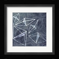 Marquise I Framed Print