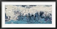 Bering Strait I Fine Art Print